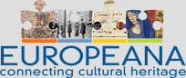 logo_europeana3